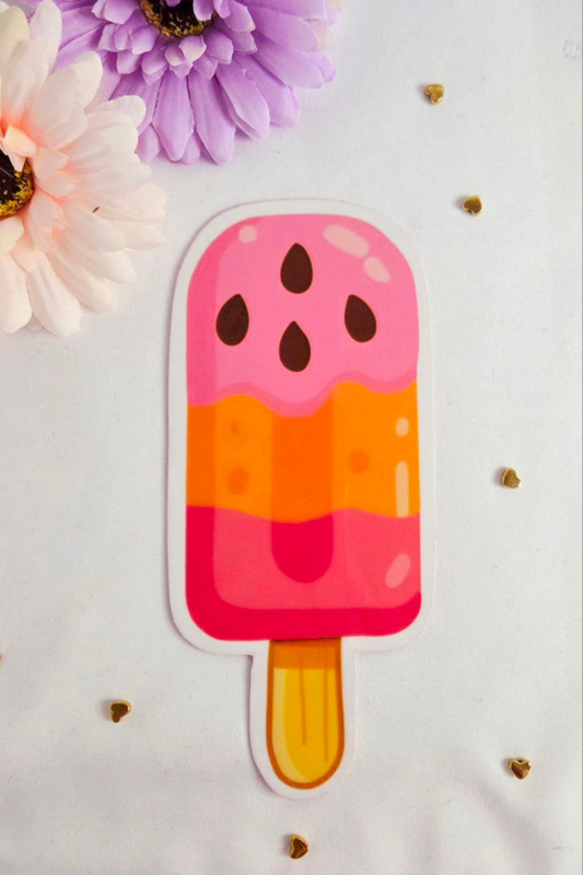 Watermelon Sugar Pop™ Bookmark