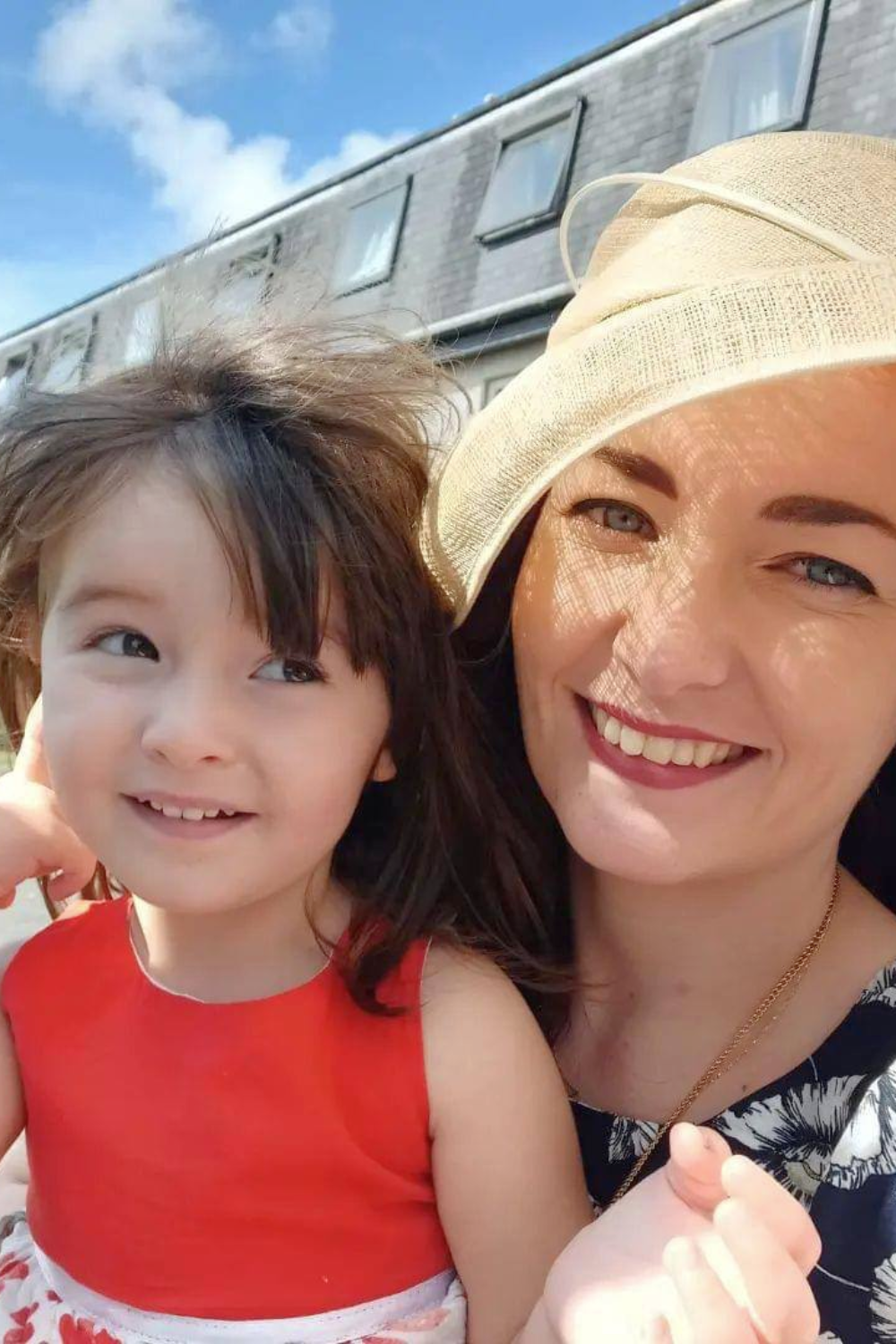 The LivLivStar Journey