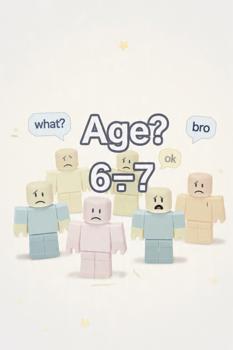 Meme Mood Collection