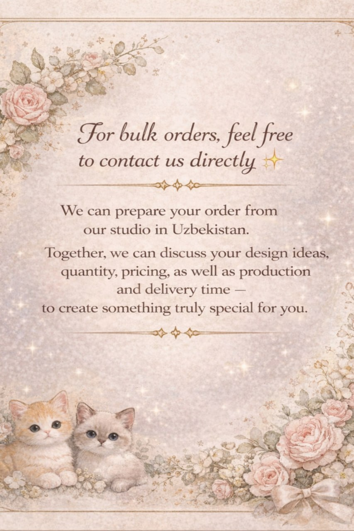Dogs & Gentle Moments Notebook