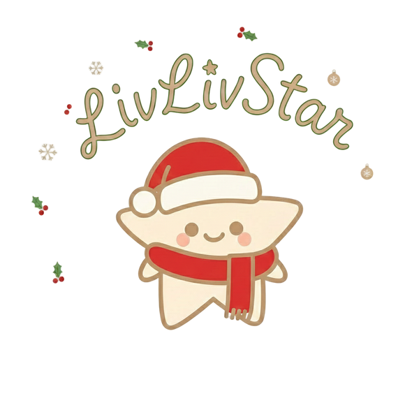 LivLivStar