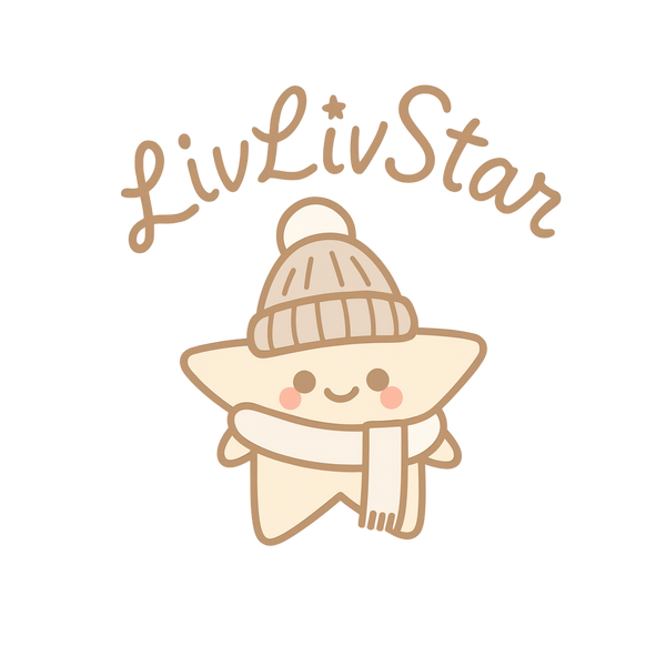LivLivStar